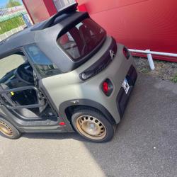 Citroen Ami BUGGY Vertou