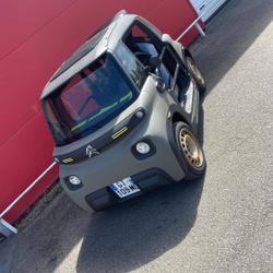 Citroen Ami BUGGY Vertou
