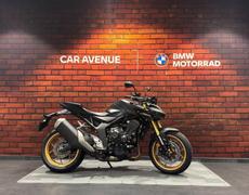 Honda CB - CB 1000 Hornet SP - 10 490 €