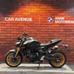 Honda CB CB 1000 Hornet SP Chen&ocirc;ve