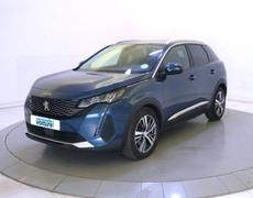 Peugeot 3008 Guérande
