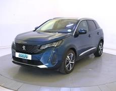 Peugeot 3008 Guérande