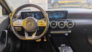 Mercedes Classe A  - Amg - photo 1