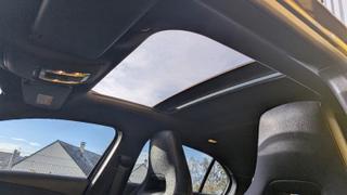 Mercedes Classe A  - Amg - photo 4