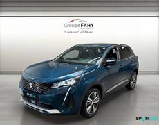 Peugeot 3008 Francheville