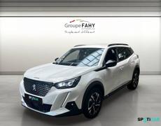 Peugeot 2008 Francheville
