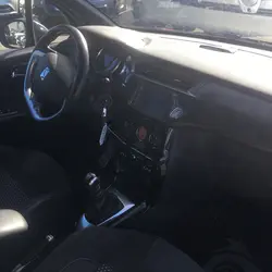 Ds DS3 1.6 E-HDI115 SPORT CHIC Angers