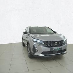 Peugeot 5008 5008 PureTech 130ch S&S BVM6 - Allure Pack Gu&eacute;rande