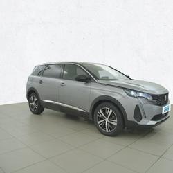 Peugeot 5008 5008 PureTech 130ch S&S BVM6 - Allure Pack Gu&eacute;rande