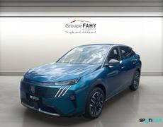 Peugeot 3008 Francheville