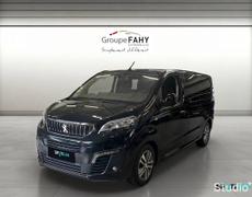 Peugeot Expert Francheville