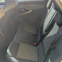 Peugeot 3008 1.2 HYBRID 136CH ALLURE E-DCS6 Saint-Georges-sur-Loire