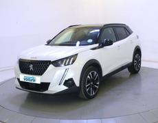 Peugeot 2008 Guérande