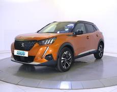 Peugeot 2008 Guérande