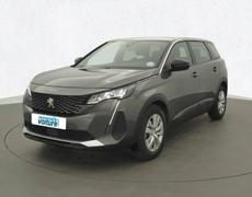 Peugeot 5008 Guérande