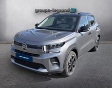 Citroen C3 Saint-Lô