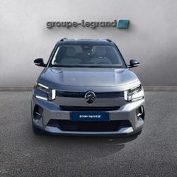 Citroen C3 1.2 Hybride 110ch MAX e-DCS6 occasion - Saint-L&ocirc; - photo 2/30