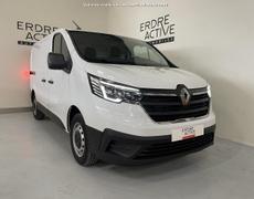 Renault Trafic La Chapelle-sur-Erdre