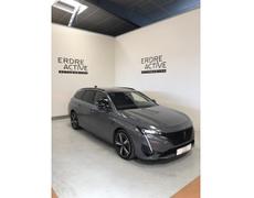 Peugeot 308 SW Phase 2 La Chapelle-sur-Erdre