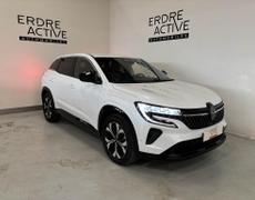 Renault Austral La Chapelle-sur-Erdre