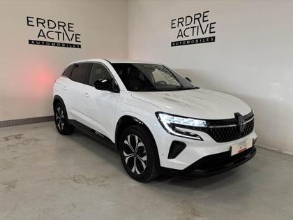 Renault Austral - 1.2 E-Tech Hybride - 200 - BVA multi-modes 2024  Techno PHASE 1 - 27 490 €