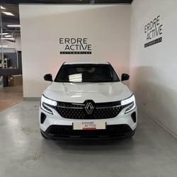 Renault Austral 1.2 E-Tech Hybride - 200 - BVA multi-modes 2024  Techno PHASE 1 La Chapelle-sur-Erdre