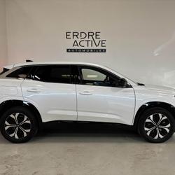Renault Austral 1.2 E-Tech Hybride - 200 - BVA multi-modes 2024  Techno PHASE 1 La Chapelle-sur-Erdre