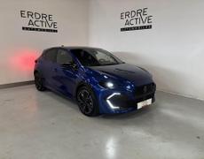 Renault Clio 5 La Chapelle-sur-Erdre