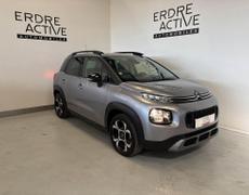 Citroen C3 Aircross La Chapelle-sur-Erdre