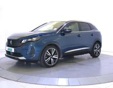 Peugeot 3008 Guérande