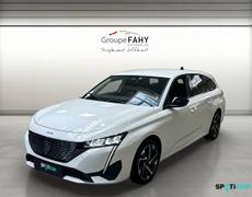 Peugeot 308 SW Phase 2 Francheville