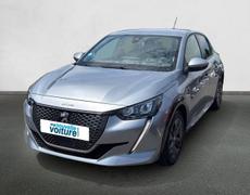 Peugeot 208 Guérande