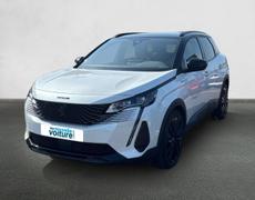Peugeot 3008 Guérande