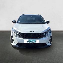 Peugeot 3008 3008 Hybrid 225 e-EAT8 - GT Pack Gu&eacute;rande