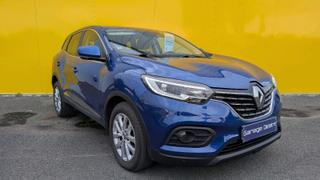 Renault Kadjar  - Business - photo 0