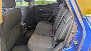 Renault Kadjar  - Business - photo 2