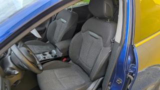 Renault Kadjar  - Business - photo 3