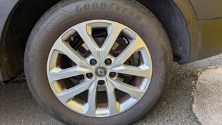 Renault Kadjar  - Business - photo 4