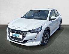 Peugeot 208 Guérande