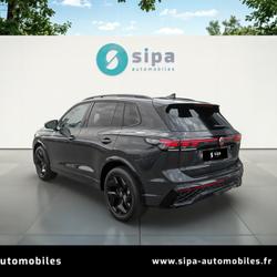 Volkswagen Tiguan 1.5 eTSI 150ch DSG7 R-Line 5p occasion - Lescar - photo 3/33