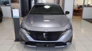 Peugeot 308 SW 2e generation  - Gt - photo 1