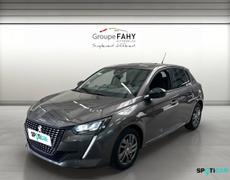 Peugeot 208 Francheville