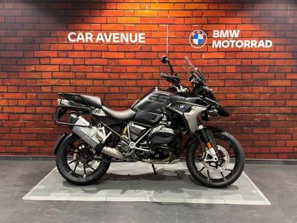 BMW R60 - R 1250 GS - 17 990 €