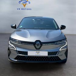 Renault Megane 4 E-Tech Electric EV60 220ch Iconic ** 1ER MAIN / ETAT NEUF / 100 % SOH ** Serres-Castet