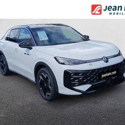 Volkswagen T-Roc T-Roc 1.5 eTSI EVO2 Hybrid 150 ch DSG7 R-Line Voiron