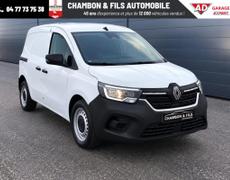 Renault Kangoo La Grand-Croix