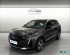 Peugeot 3008 Francheville