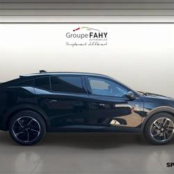 Peugeot 408 408 PureTech 130 ch S&S EAT8 GT Francheville