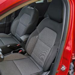 Renault Captur 1.0 TCE 90CH BUSINESS -21 Saint-Georges-sur-Loire