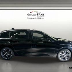 Peugeot 308 III Phase 1 308 PureTech 130ch S&S EAT8 Allure Pack Francheville